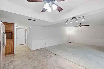 1336 Carnation Drive, Lewisville, TX 75067 - Photo 16
