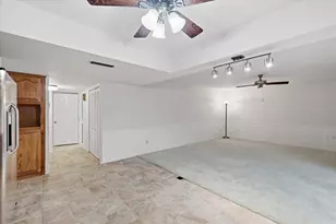 1336 Carnation Dr, Lewisville, TX 75067 - Photo 16