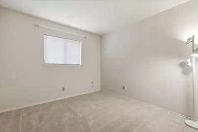 1336 Carnation Drive, Lewisville, TX 75067 - Photo 30