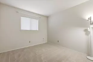 1336 Carnation Dr, Lewisville, TX 75067 - Photo 30
