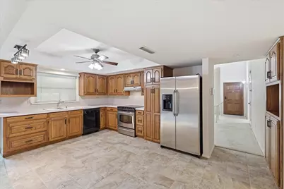 1336 Carnation Drive, Lewisville, TX 75067 - Photo 20