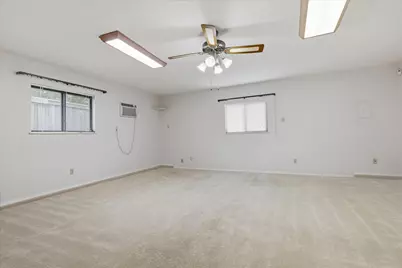 1336 Carnation Drive, Lewisville, TX 75067 - Photo 18