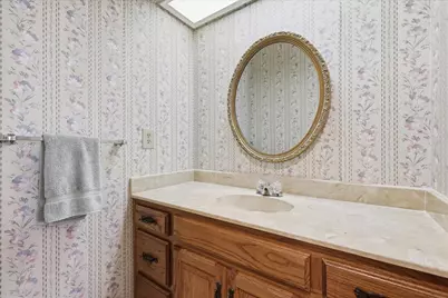 1336 Carnation Drive, Lewisville, TX 75067 - Photo 28