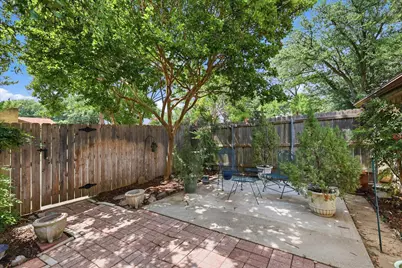 1336 Carnation Drive, Lewisville, TX 75067 - Photo 36