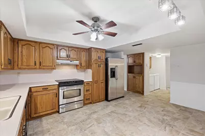 1336 Carnation Drive, Lewisville, TX 75067 - Photo 4