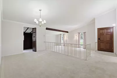 1336 Carnation Drive, Lewisville, TX 75067 - Photo 10