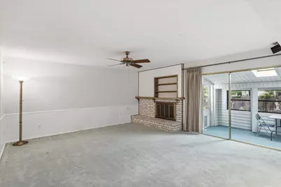 1336 Carnation Drive, Lewisville, TX 75067 - Photo 12