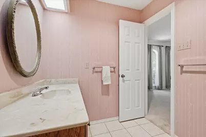 1336 Carnation Drive, Lewisville, TX 75067 - Photo 24