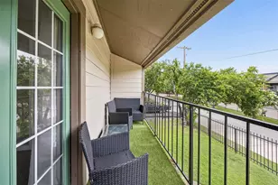 7522 Holly Hill Dr, Dallas, TX 75231 - Photo 30