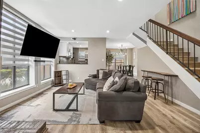 7522 Holly Hill Drive #2, Dallas, TX 75231 - Photo 6