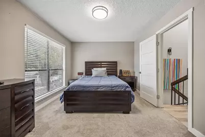 7522 Holly Hill Drive #2, Dallas, TX 75231 - Photo 18