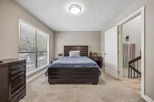7522 Holly Hill Dr, Dallas, TX 75231 - Photo 18