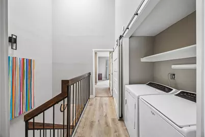 7522 Holly Hill Drive #2, Dallas, TX 75231 - Photo 20