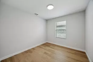 1525 Mahogany Ave, Alvarado, TX 76009 - Photo 22