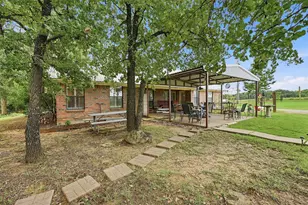7277 W Line Rd, Collinsville, TX 76233 - Photo 22