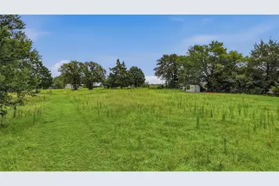 7277 W Line Road, Collinsville, TX 76233 - Photo 8