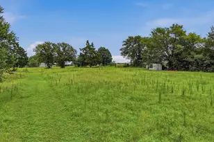 7277 W Line Rd, Collinsville, TX 76233 - Photo 8
