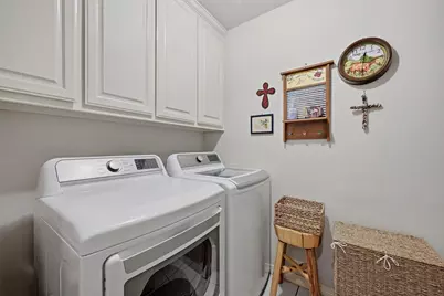 7277 W Line Road, Collinsville, TX 76233 - Photo 18