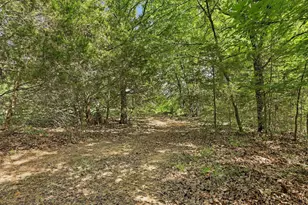 7277 W Line Rd, Collinsville, TX 76233 - Photo 36