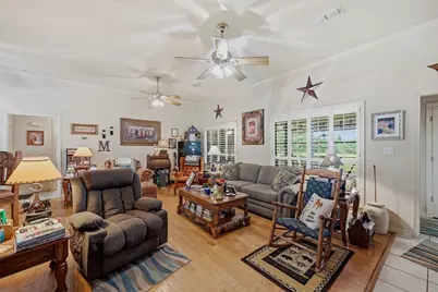7277 W Line Road, Collinsville, TX 76233 - Photo 12