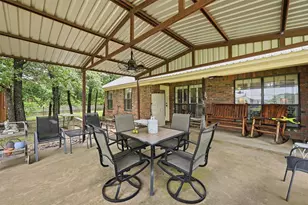 7277 W Line Rd, Collinsville, TX 76233 - Photo 22