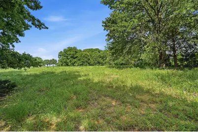 7277 W Line Road, Collinsville, TX 76233 - Photo 34