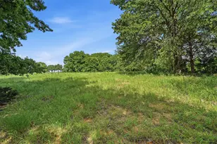 7277 W Line Rd, Collinsville, TX 76233 - Photo 34