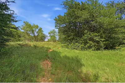 7277 W Line Road, Collinsville, TX 76233 - Photo 28