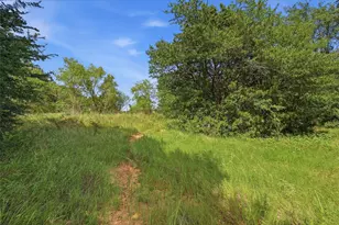 7277 W Line Rd, Collinsville, TX 76233 - Photo 28