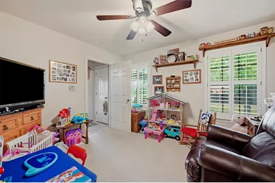 7277 W Line Road, Collinsville, TX 76233 - Photo 16
