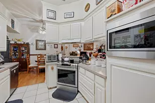 7277 W Line Rd, Collinsville, TX 76233 - Photo 14