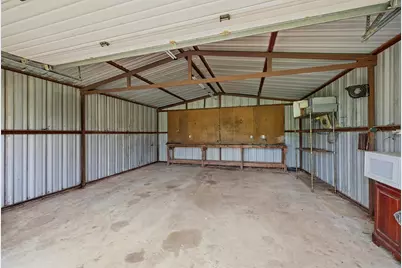 7277 W Line Road, Collinsville, TX 76233 - Photo 26