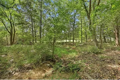 7277 W Line Road, Collinsville, TX 76233 - Photo 32