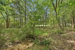 7277 W Line Rd, Collinsville, TX 76233 - Photo 32