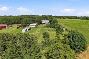 7277 W Line Rd, Collinsville, TX 76233 - Photo 40