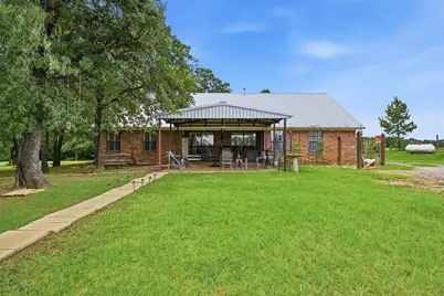 7277 W Line Road, Collinsville, TX 76233 - Photo 20
