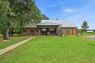 7277 W Line Rd, Collinsville, TX 76233 - Photo 20