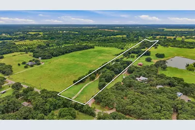 7277 W Line Road, Collinsville, TX 76233 - Photo 28