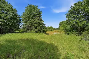 7277 W Line Rd, Collinsville, TX 76233 - Photo 32