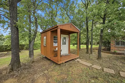 7277 W Line Road, Collinsville, TX 76233 - Photo 24