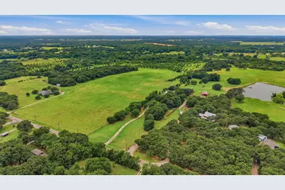 7277 W Line Road, Collinsville, TX 76233 - Photo 4
