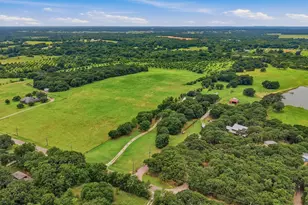7277 W Line Rd, Collinsville, TX 76233 - Photo 4