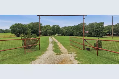 7277 W Line Road, Collinsville, TX 76233 - Photo 10