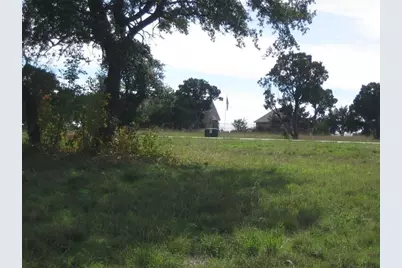 6216 N Aberdeen Drive, Cleburne, TX 76033 - Photo 4