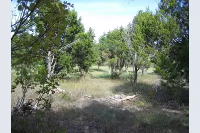 6216 N Aberdeen Drive, Cleburne, TX 76033 - Photo 6
