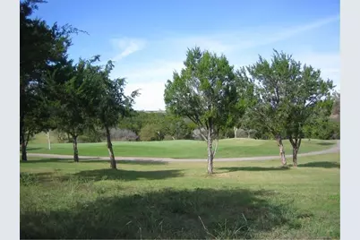 6216 N Aberdeen Drive, Cleburne, TX 76033 - Photo 1