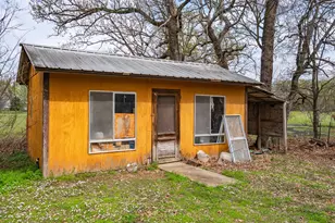 1940 Co Rd 1800, Yantis, TX 75497 - Photo 18