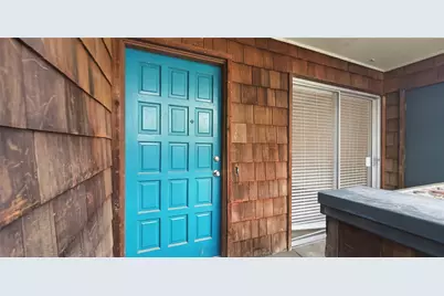 3707 Miles Street #9, Dallas, TX 75209 - Photo 2