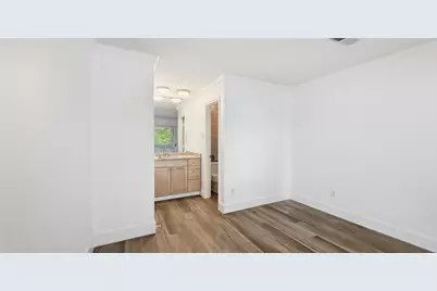 3707 Miles Street #9, Dallas, TX 75209 - Photo 4