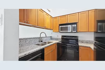 3707 Miles Street #9, Dallas, TX 75209 - Photo 10